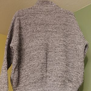 Victorias secret sweater